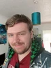 Profile picture of Aaron Swinscoe