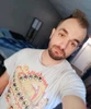 Mason хэрэглэгчийн профайл зураг