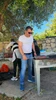 Φωτογραφία προφίλ του/της angelo