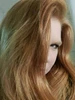 Profile picture of Petra