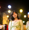 Profilbild vum Athoibi