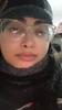 Profile picture of Nicole