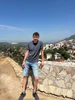 Profilová fotka uživatele Jindra