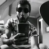 Profilbild vum Deepak