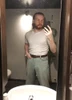 Profile picture of Carl-Ruben