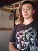 Фото профілю Дмитро