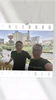 Larawan ng profile ni Greg