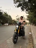 Profile picture of Sarvesh