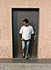 Sawirka profile-ka Aaditya