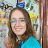 Zdjęcie profilowe Daniela_Bronxiara