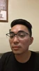 Poto profil Rael