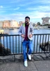 Profile picture of Anuj