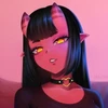 Profile picture of 𝓐𝓼𝓽𝓮𝓻𝓲𝓪🌙