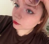 Stampa tal-profil ta' Gabi