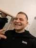 Profilová fotka uživatele Denis