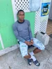 Profile picture of King