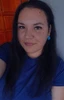Profile picture of Zsófi