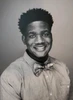Photo de profil de Jamar