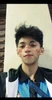 Profile picture of Henry
