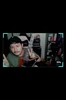 Hulagway sa profile ni Marc