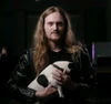 Profile picture of Joshua