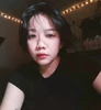 Duab profile ntawm Savi