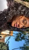 Profile picture of elysiasterling
