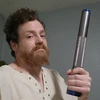 Profile picture of Matt