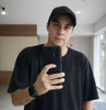 Foto de perfil de Fernando