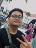 Foto profil Arjuna