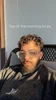 Profile picture of Sam