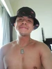 Profile picture of Thien Nguyen