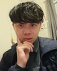 Profile picture of Ben Luân Ha