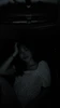 Profile picture of Izza