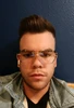 Profile picture of Javier