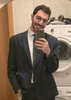 Foto profaịlụ Hazem