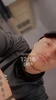 CyraxX ulanyjynyň profil suraty