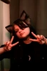 Profile picture of Alex