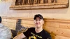 Profile picture of John