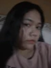 Profile picture of Anna jan
