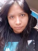 Profile picture of Ana Marroquín