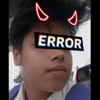 Profile picture of Mohammad nawaz