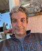 Profilbild von Stefan