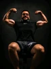 Profile picture of Edgar