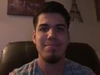 Profile picture of Ron Guy