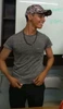 Profile picture of Luis