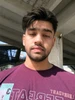 Profile picture of Ayan