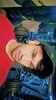 Profile picture of Ayan