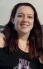 Profile picture of Sarah