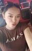 Profile picture of Salome